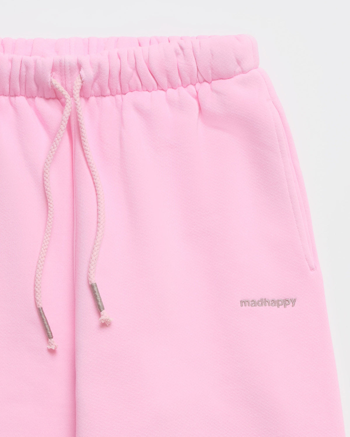 Classics Fleece Sweatpant