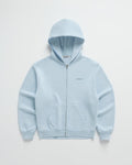 Classics Fleece Zip Up