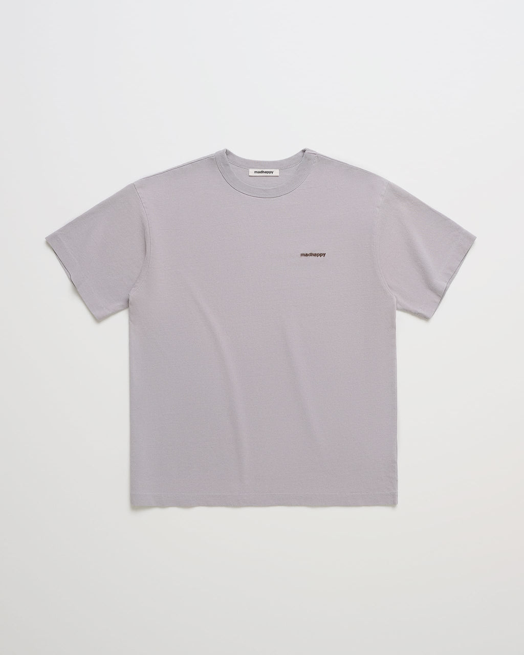 Classics Heavyweight Tee