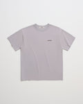 Classics Heavyweight Tee