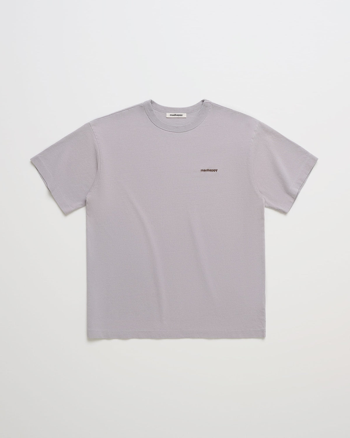 Classics Heavyweight Tee