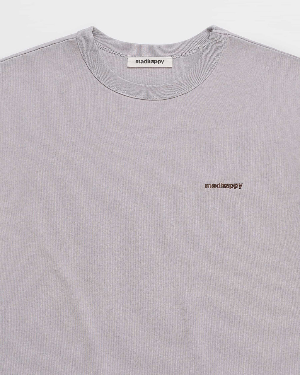 Classics Heavyweight Tee