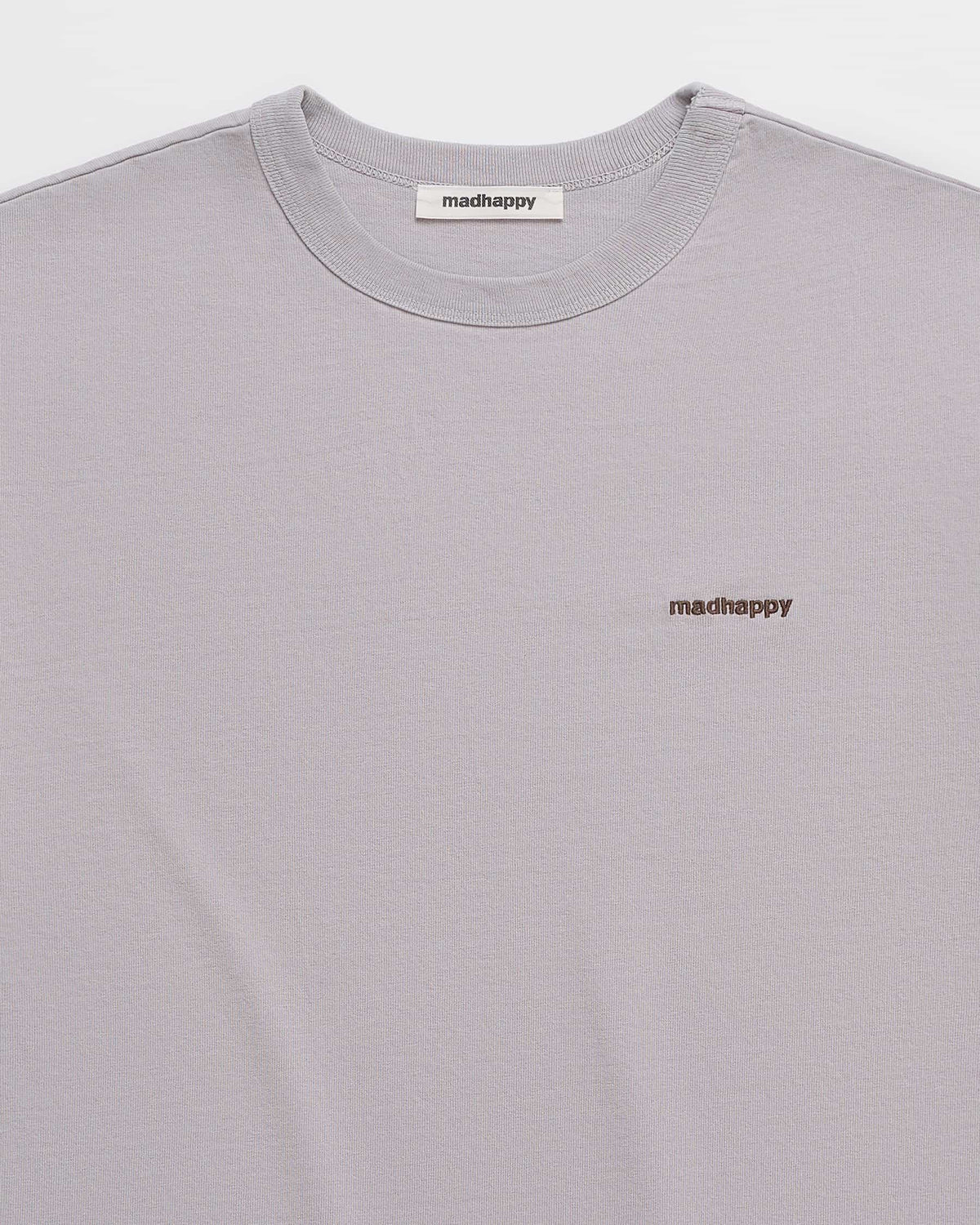 Classics Heavyweight Tee