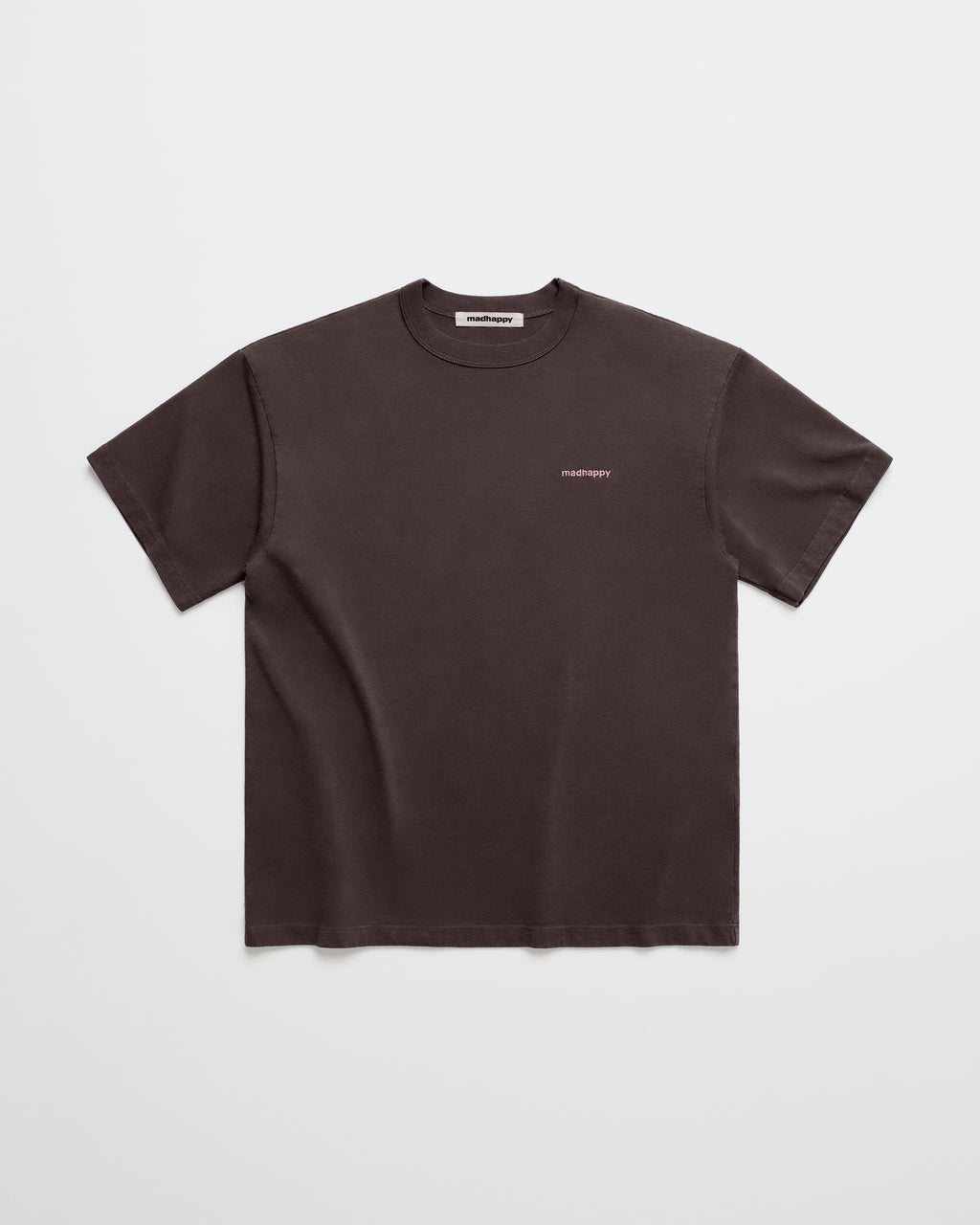 Classics Heavyweight Tee