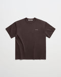 Classics Heavyweight Tee