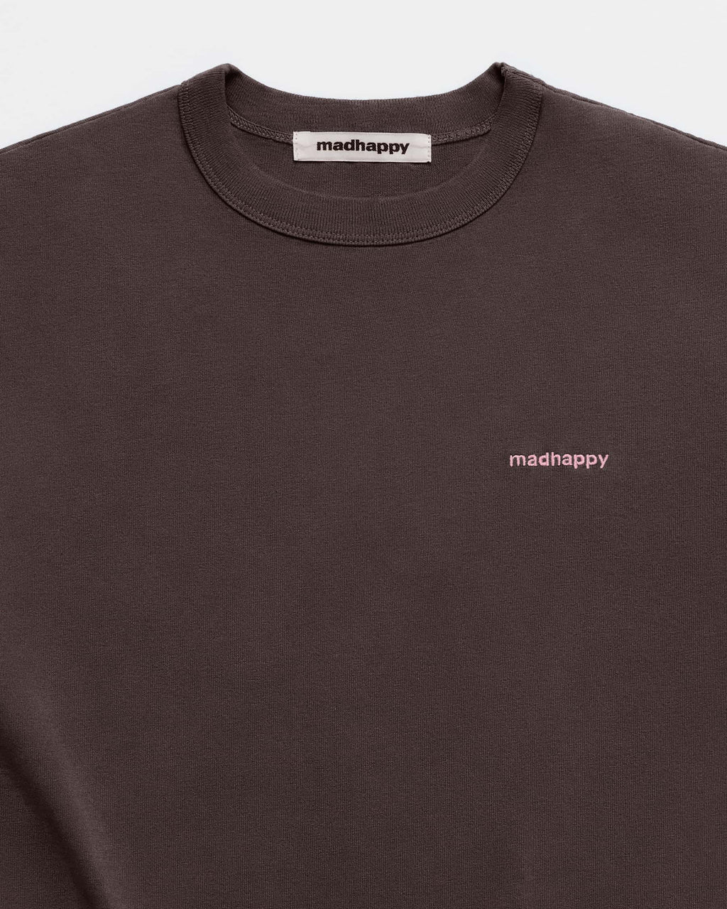 Classics Heavyweight Tee