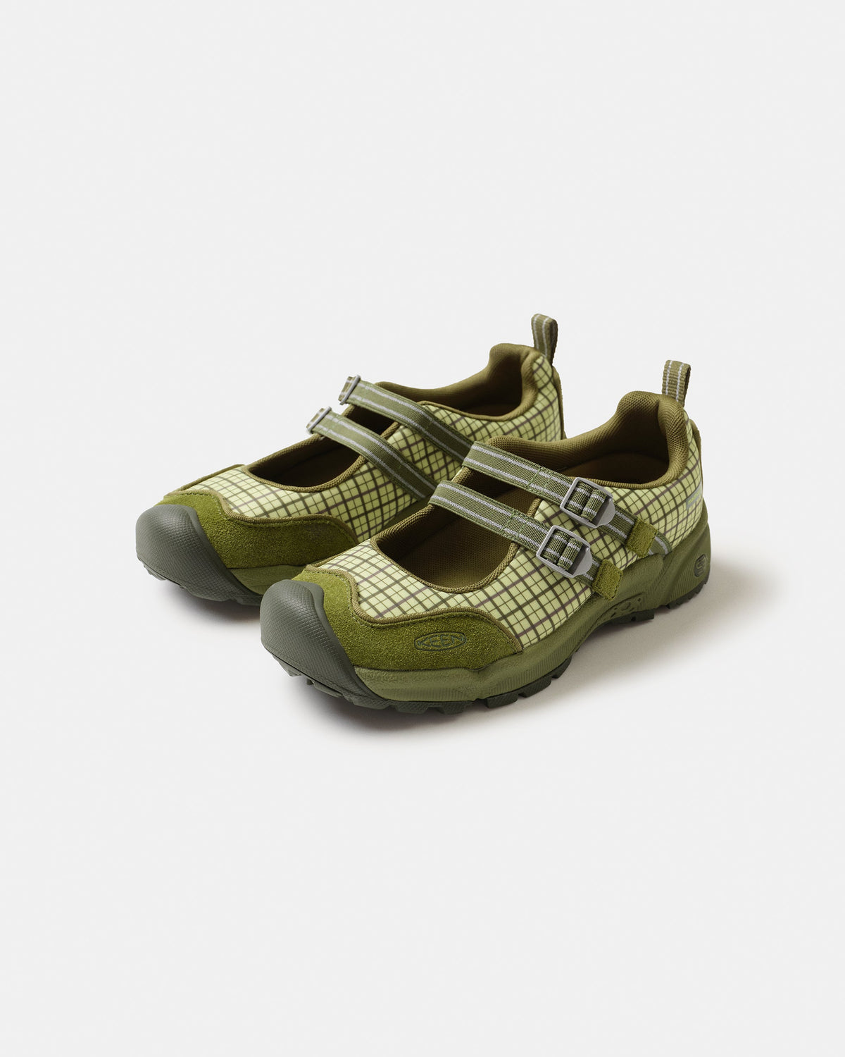KEEN Malibu
