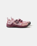 KEEN Malibu
