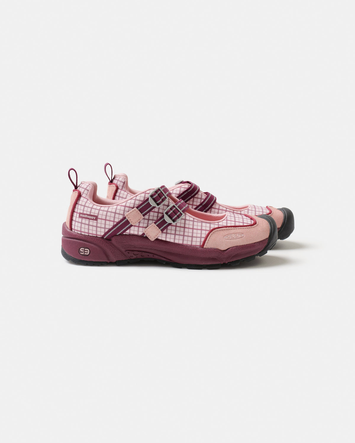 KEEN Malibu