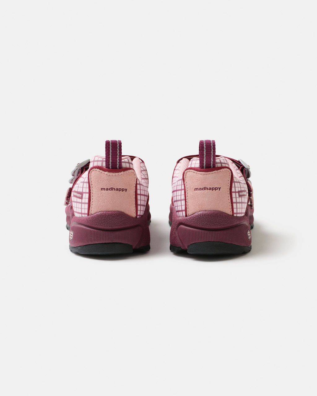 KEEN Malibu