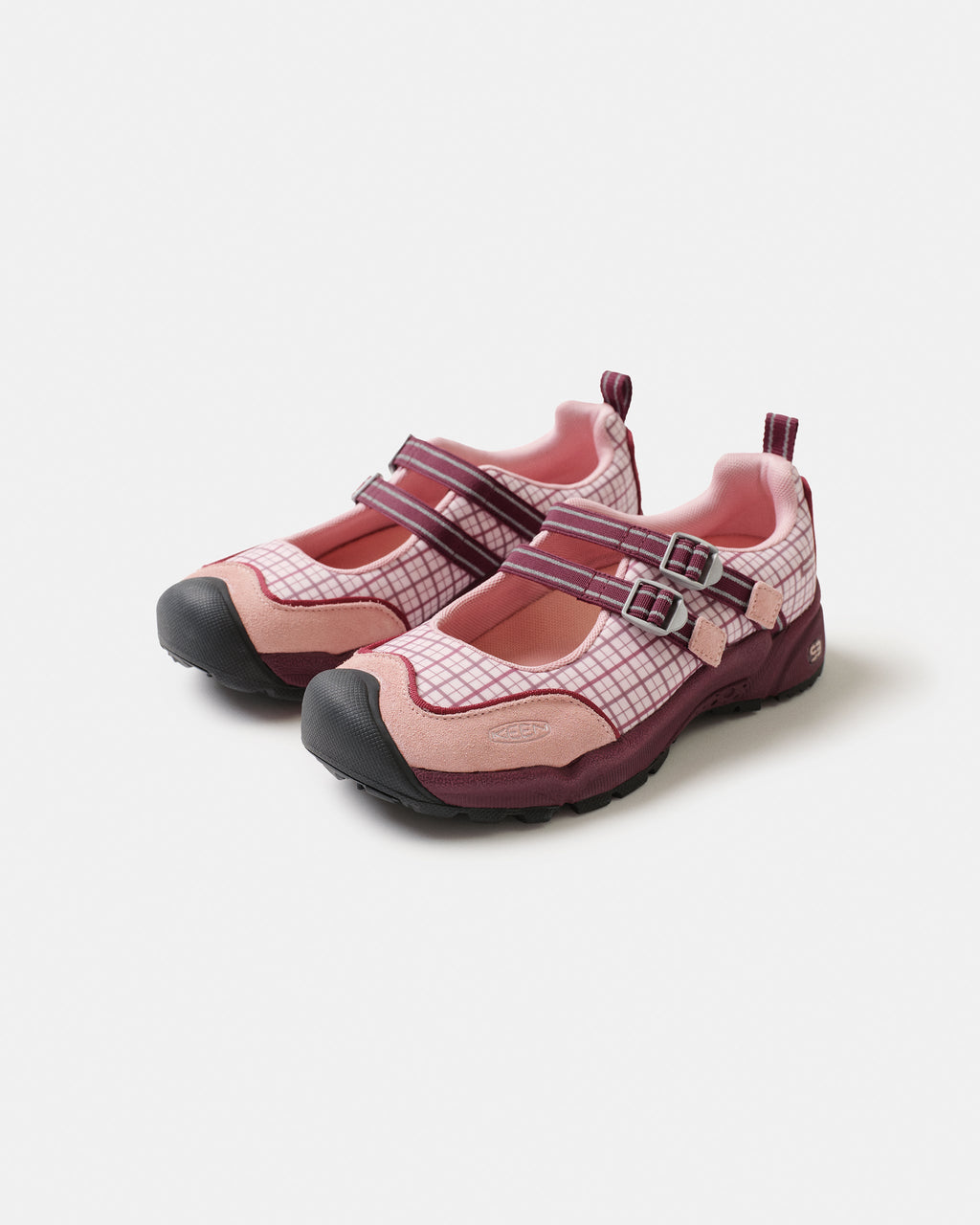 KEEN Malibu