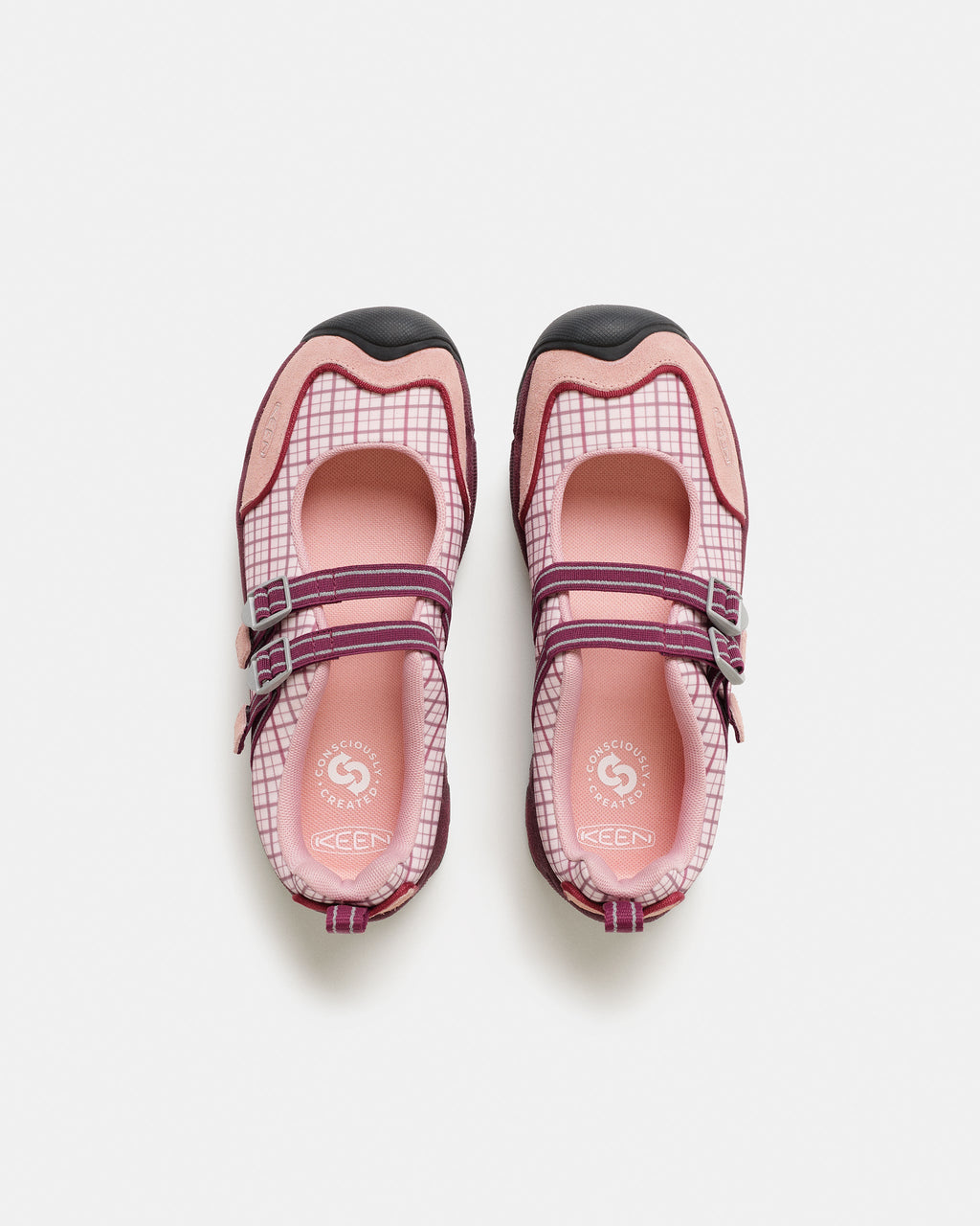 KEEN Malibu