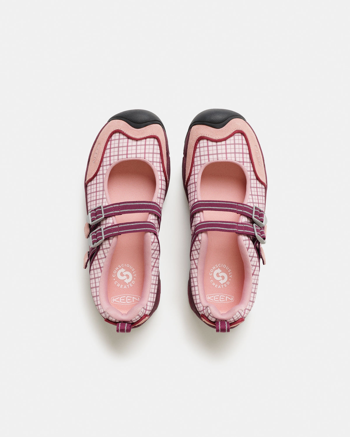 KEEN Malibu