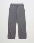Lightweight Knit Lounge Pant