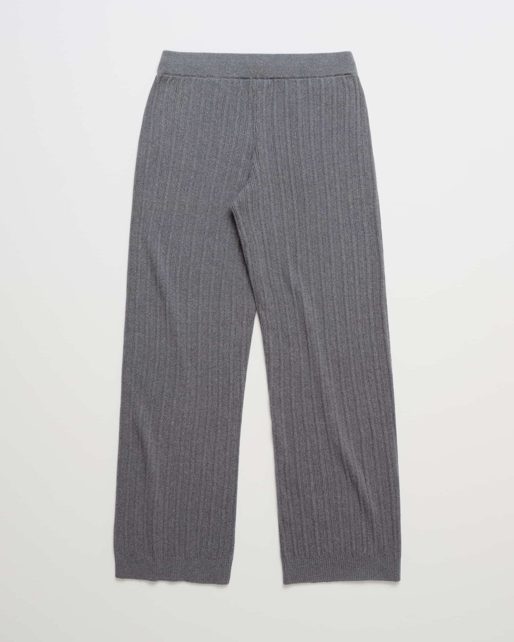 Lightweight Knit Lounge Pant