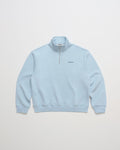 Classics Midweight Fleece Quarter Zip