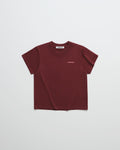 Classics Shrunken Tee