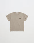 Classics Shrunken Tee