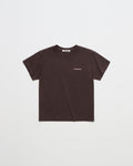 Classics Shrunken Tee