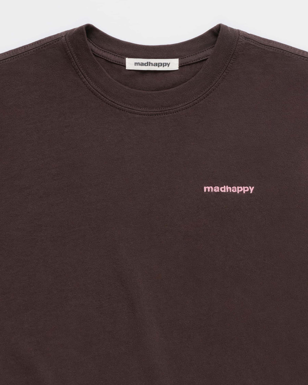 Classics Shrunken Tee