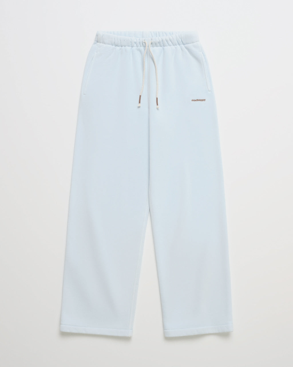 Classics Fleece Straight Sweatpant