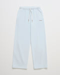 Classics Fleece Straight Sweatpant