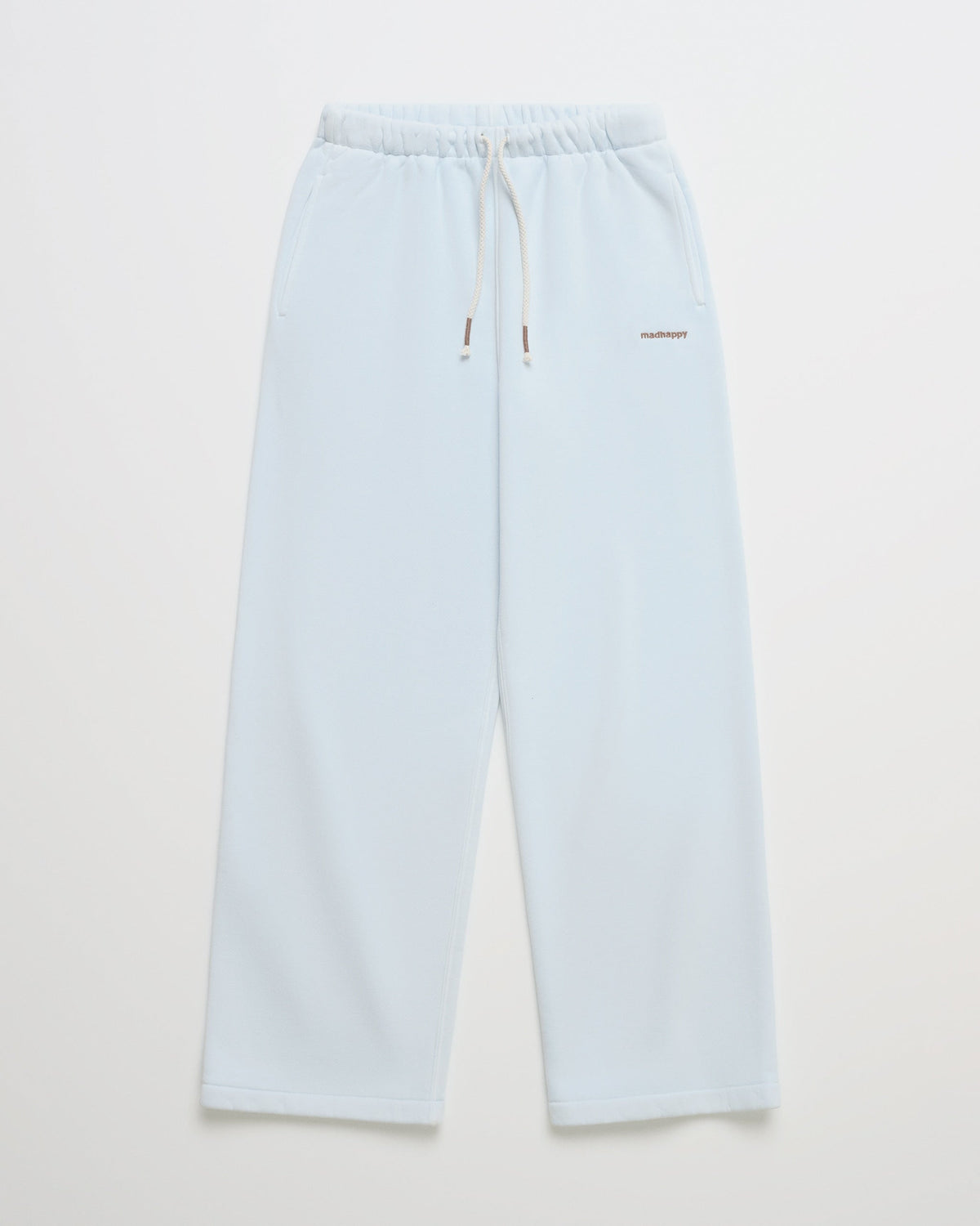 Classics Fleece Straight Sweatpant