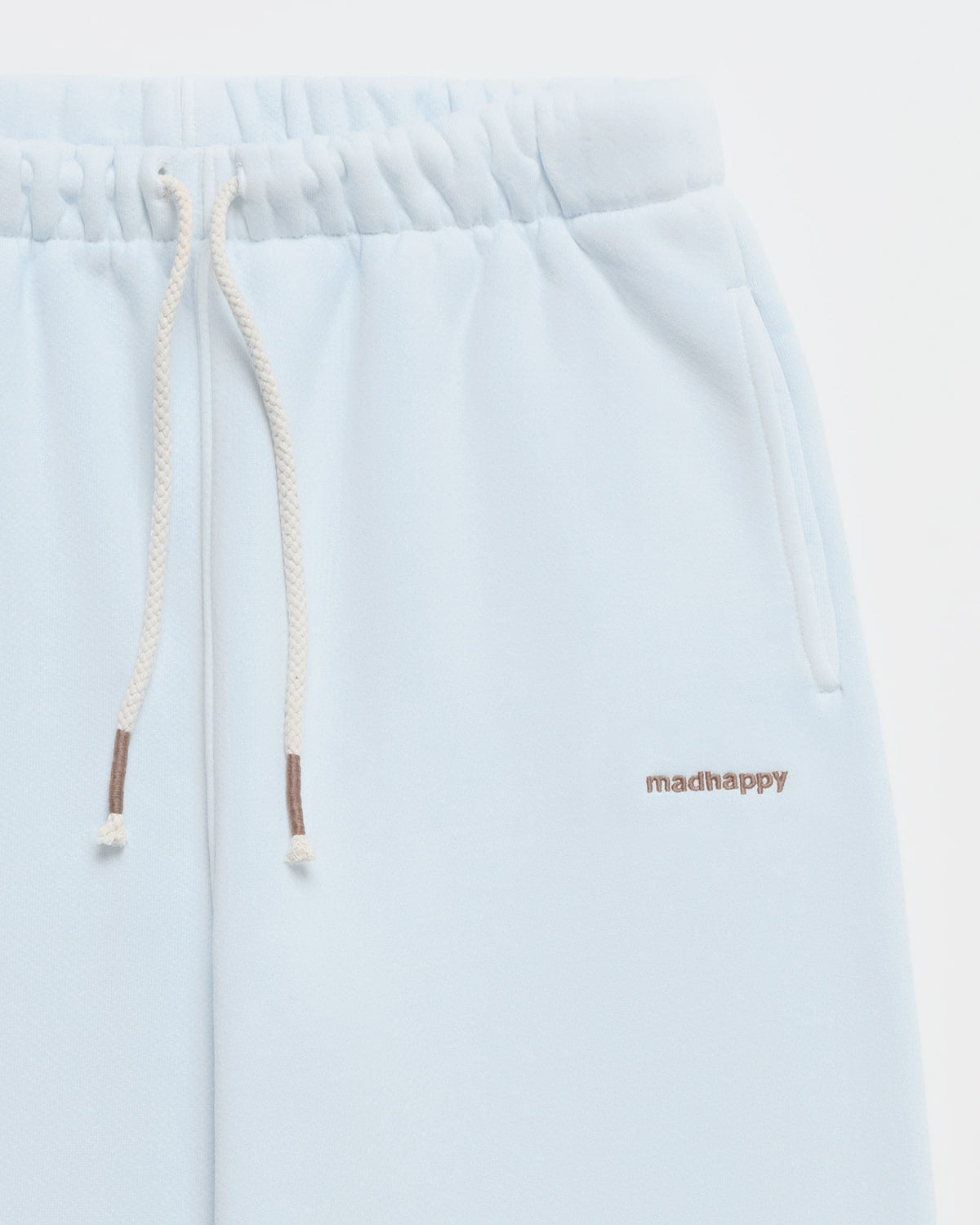 Classics Fleece Straight Sweatpant