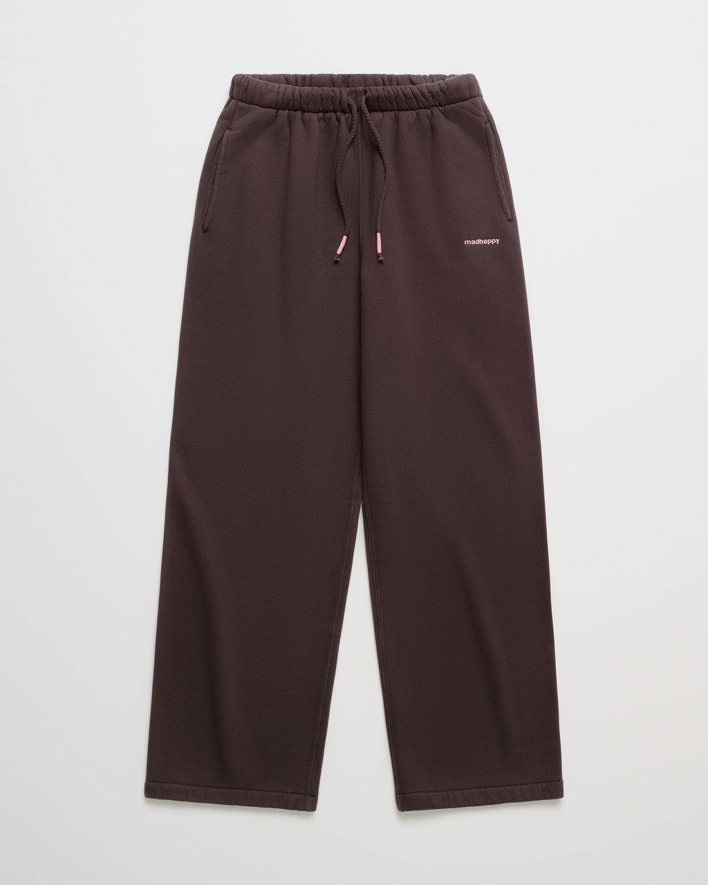 Classics Fleece Straight Sweatpant
