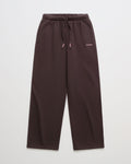 Classics Fleece Straight Sweatpant
