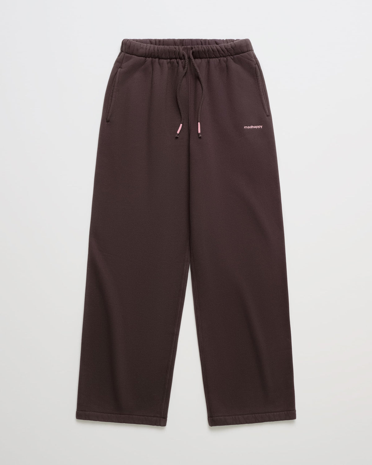Classics Fleece Straight Sweatpant