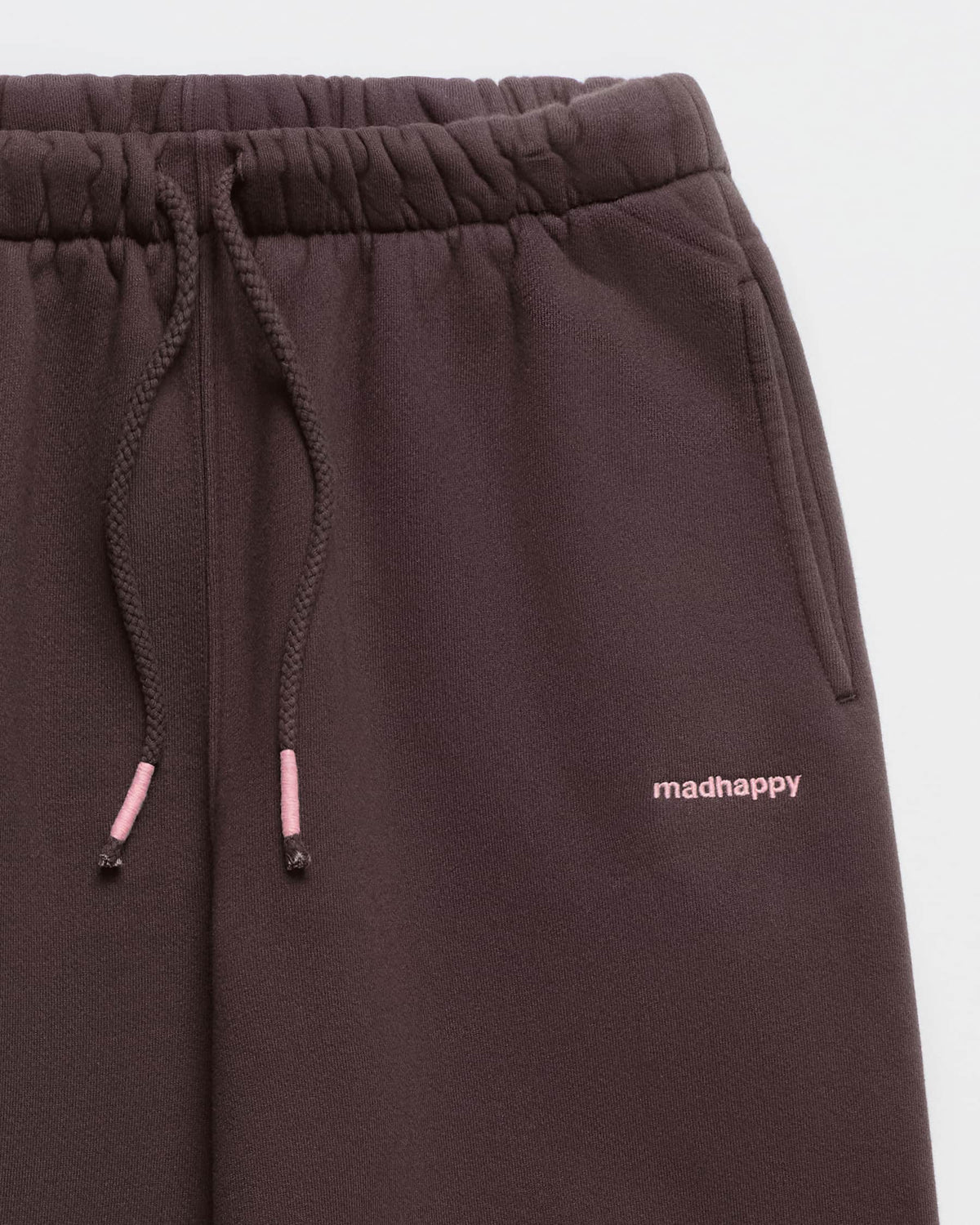 Classics Fleece Straight Sweatpant