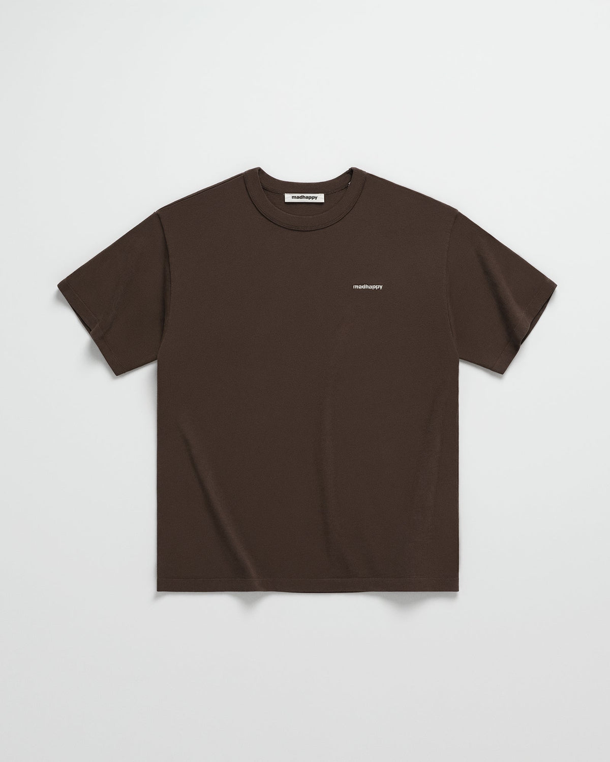 Classics Heavyweight Tee