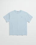 Classics Heavyweight Tee