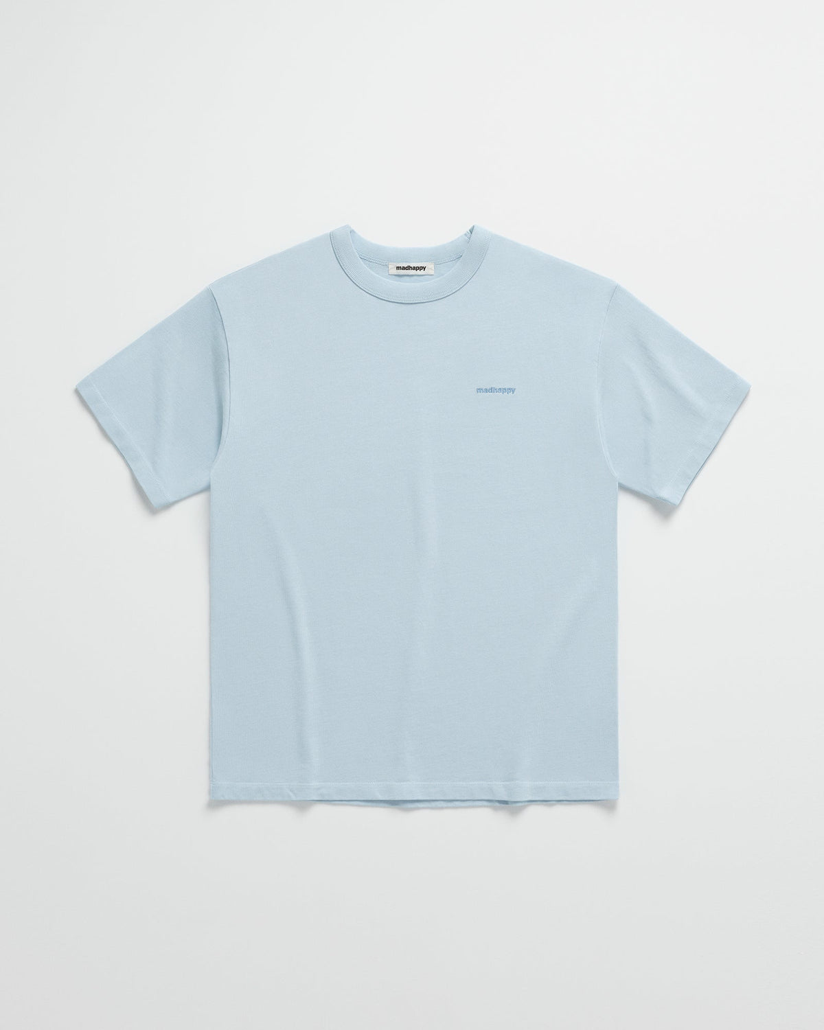 Classics Heavyweight Tee