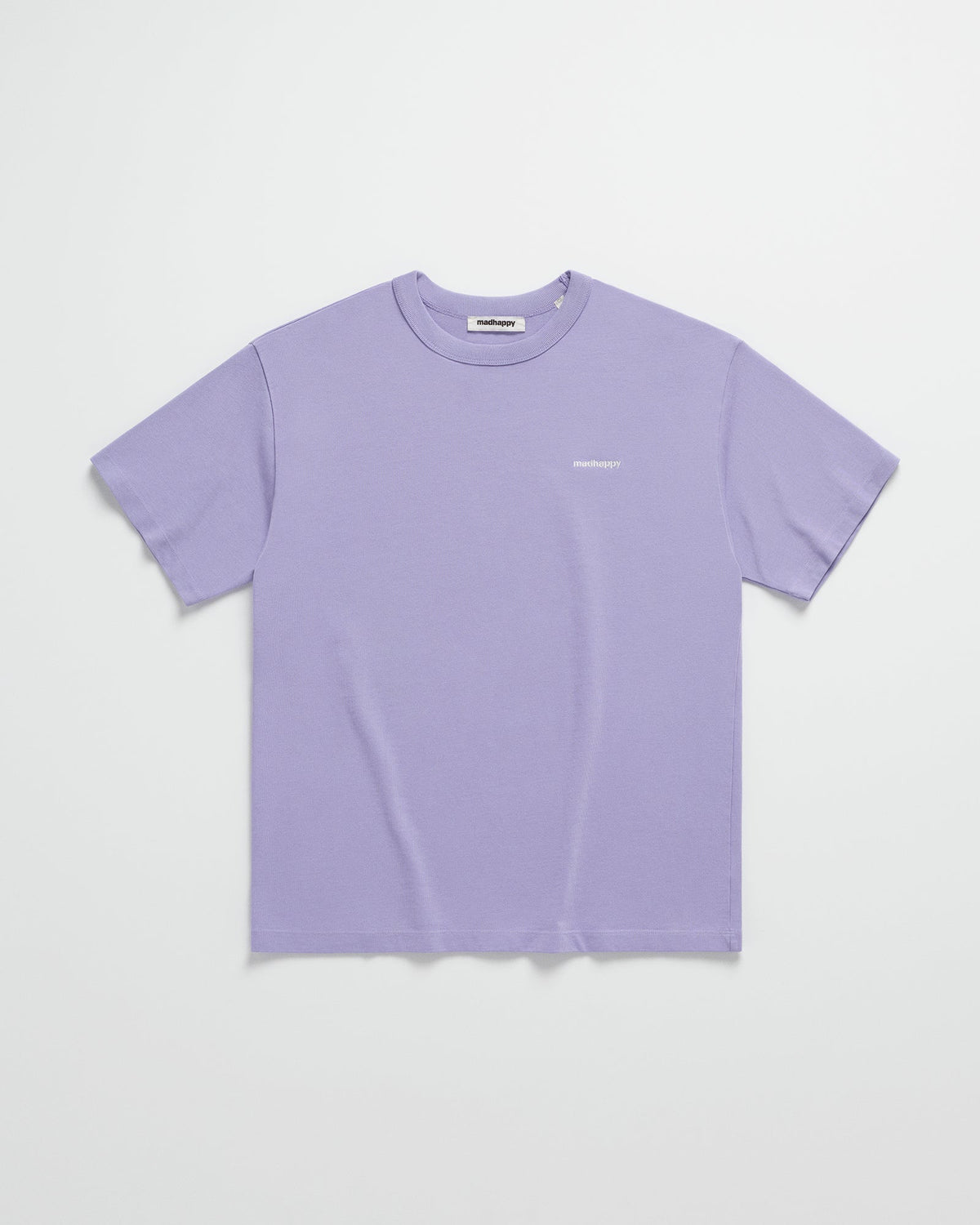 Classics Heavyweight Tee