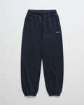 Classics Slim Sweatpant