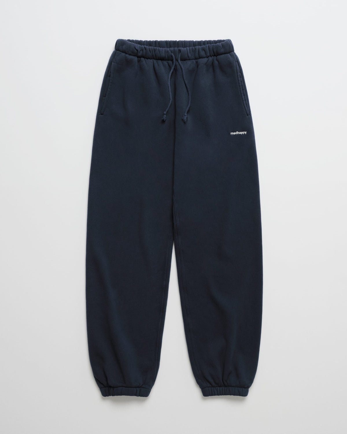 Classics Slim Sweatpant