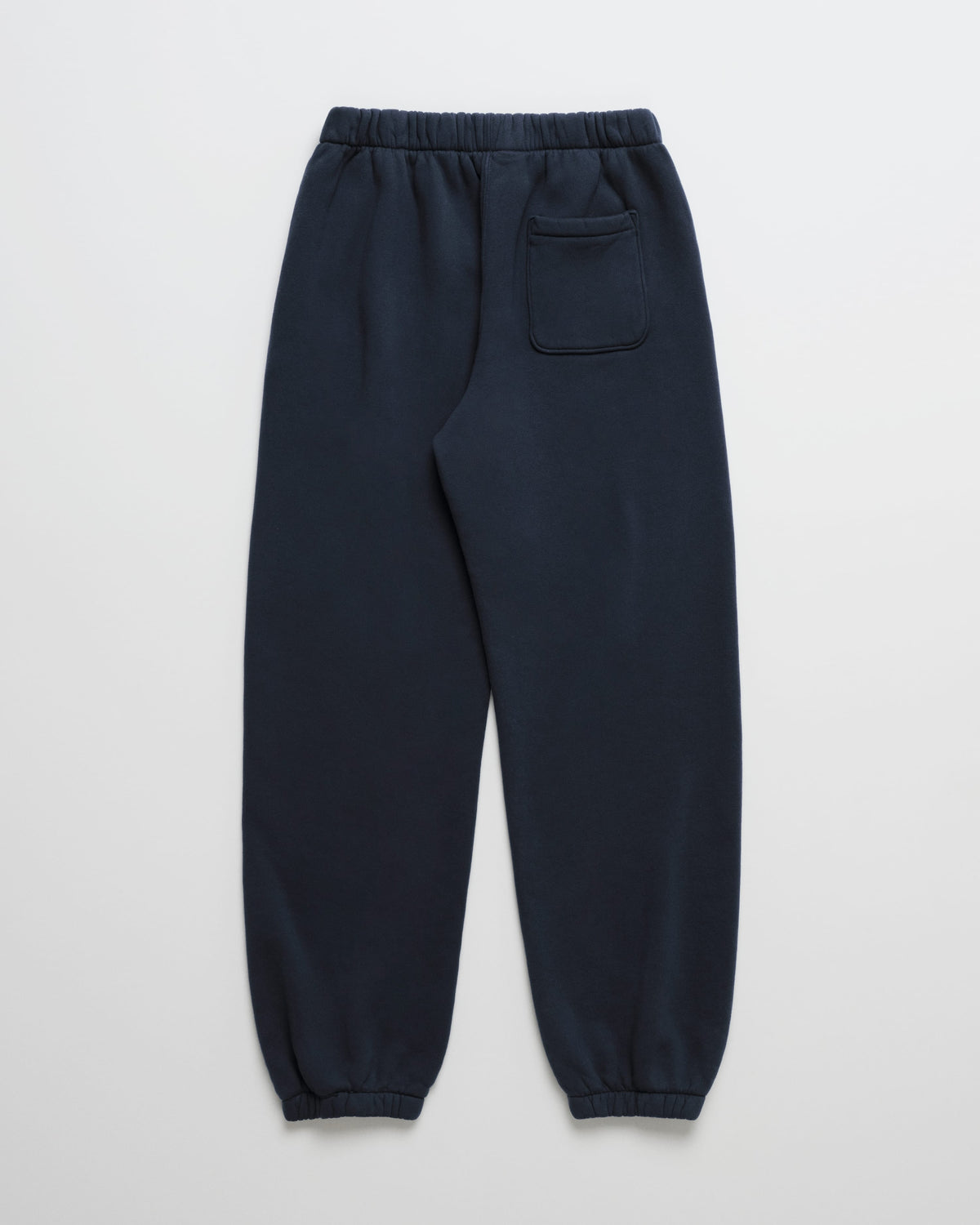 Classics Slim Sweatpant