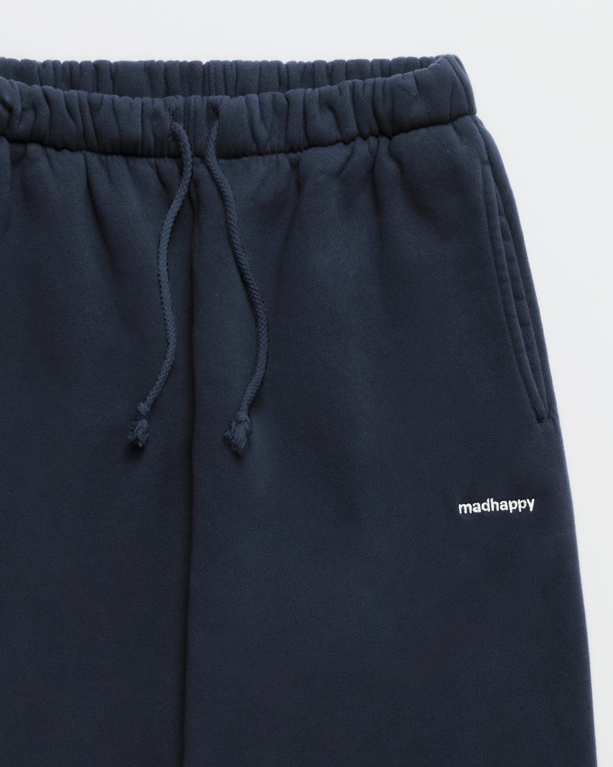 Classics Slim Sweatpant