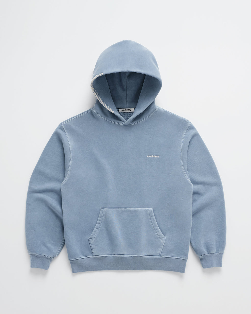Classics Fleece Hoodie