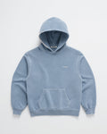 Classics Fleece Hoodie