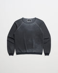 FREECITY Fleece Crewneck