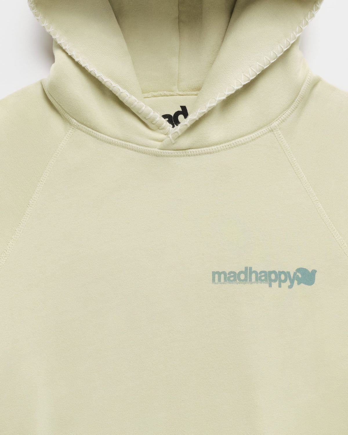 FREECITY IGOTTANEWLIFE Hoodie