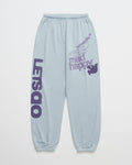 FREECITY IGOTTANEWLIFE Sweatpant