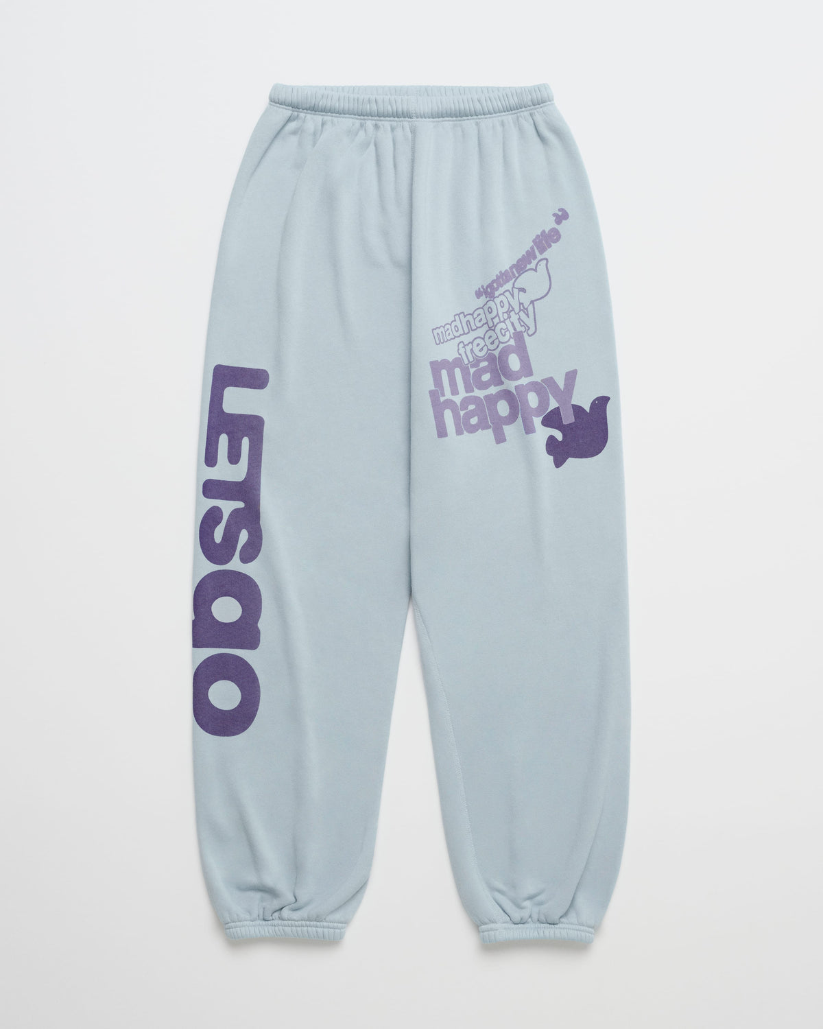 FREECITY IGOTTANEWLIFE Sweatpant