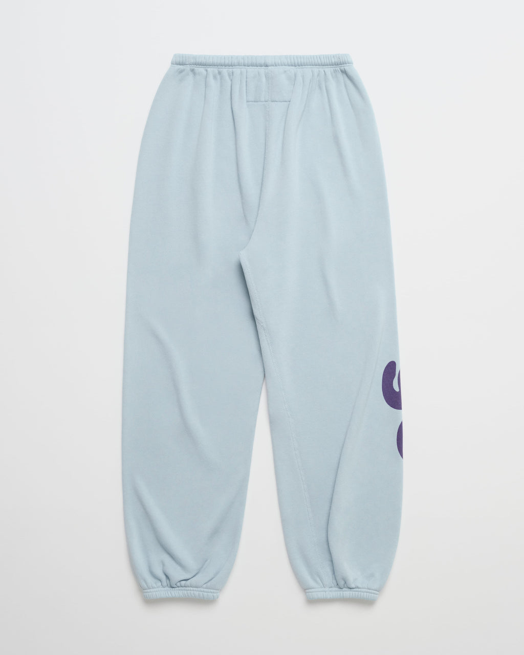FREECITY IGOTTANEWLIFE Sweatpant