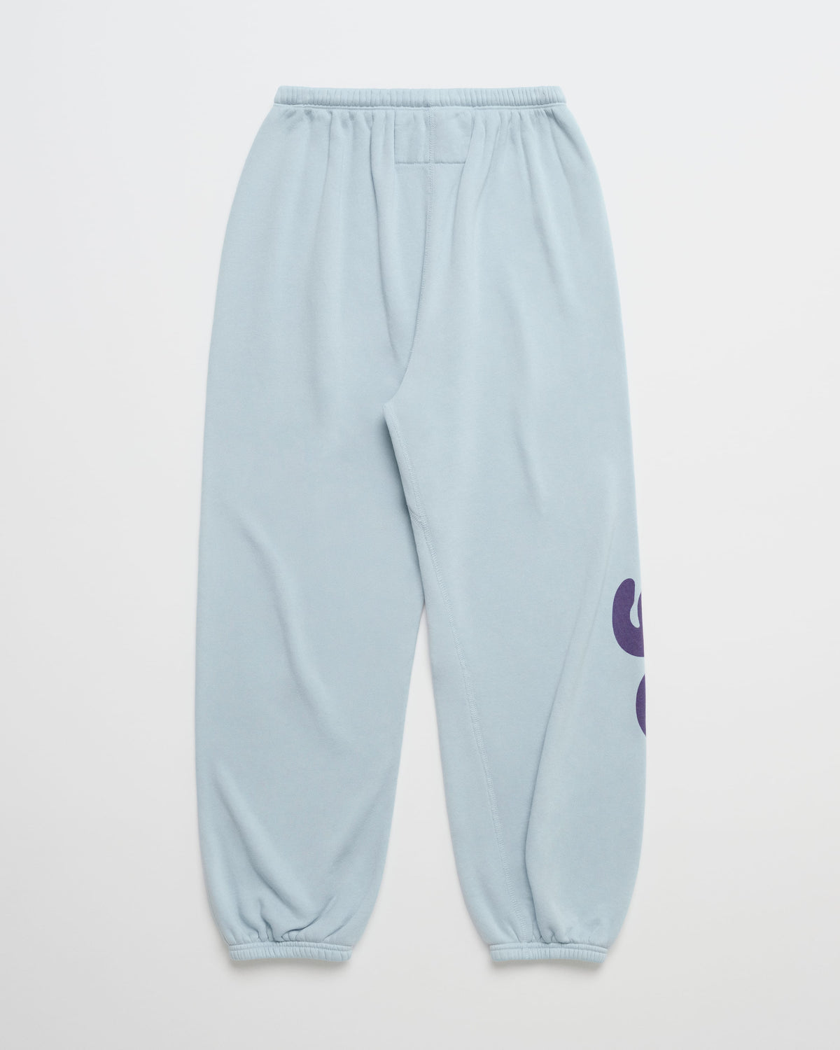 FREECITY IGOTTANEWLIFE Sweatpant