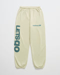 FREECITY LETSGO Sweatpant