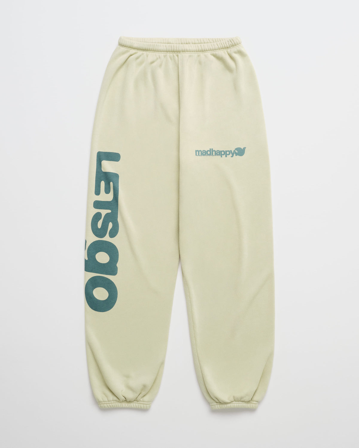 FREECITY LETSGO Sweatpant